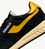 Zapatillas Autry Reelwind blk yellow